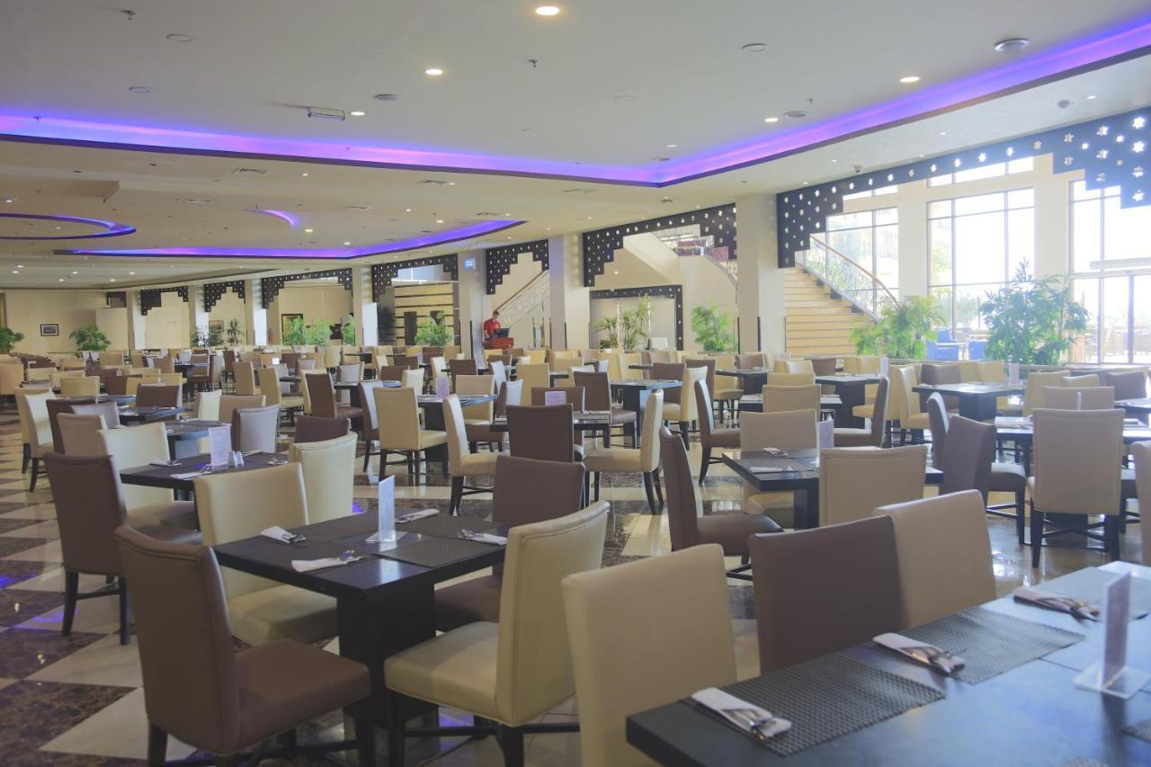 Grand East Hotel - Resort & Spa Dead Sea Sweimeh Eksteriør bilde