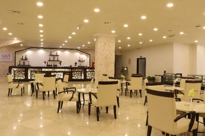 Grand East Hotel - Resort & Spa Dead Sea Sweimeh Eksteriør bilde