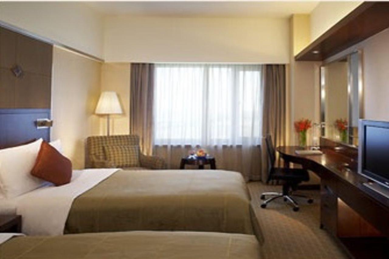 Grand East Hotel - Resort & Spa Dead Sea Sweimeh Eksteriør bilde